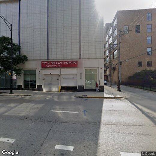 Primary Photo - 757 N Orleans St