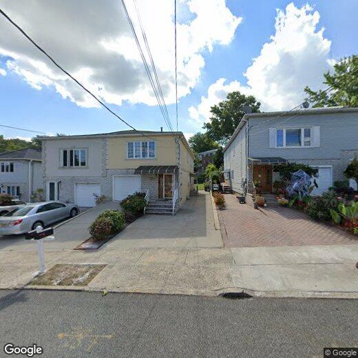 Primary Photo - 212 Justin Ave