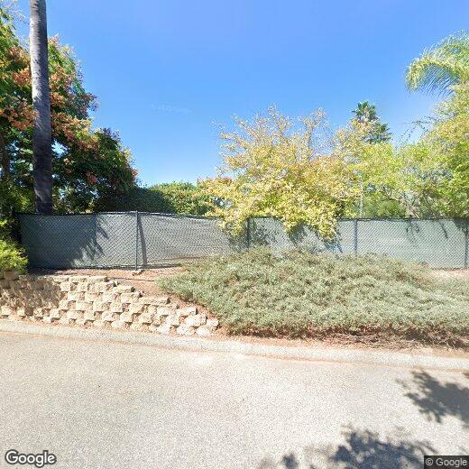 860 Rosemere ln, Fallbrook, CA 92028 Townhome Rentals in Fallbrook CA