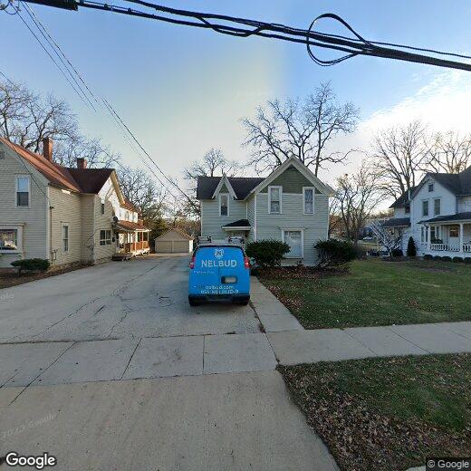 225 W Main St, Cary, IL 60013 Townhome Rentals in Cary IL