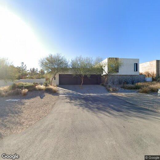 4155 Badura Ave, Las Vegas, NV 89118 House Rental in Las Vegas, NV