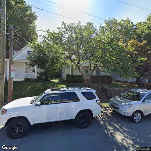 Primary Photo - 368 Park Ave
