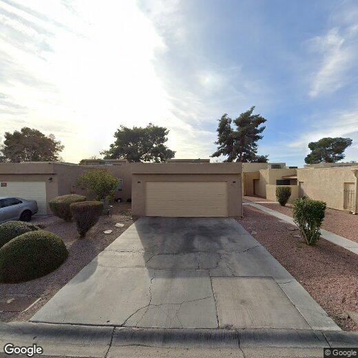 Foto principal - 4217 Essex Green Ct