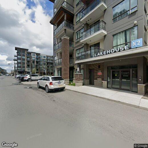 10510 Esplanade Ln, Grimsby, ON L3M 0H1 House for Rent in Grimsby