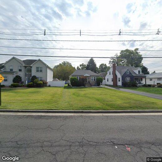 608 Beechwood Ave, Middlesex, NJ 08846 House Rental in Middlesex, NJ