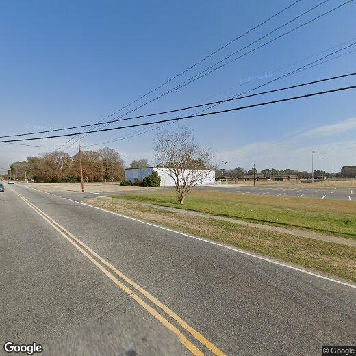 Primary Photo - 1113 S Highway 501