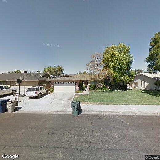 Foto principal - 1524 St James Dr