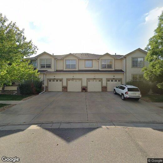 Primary Photo - 2795 Whitetail Cir