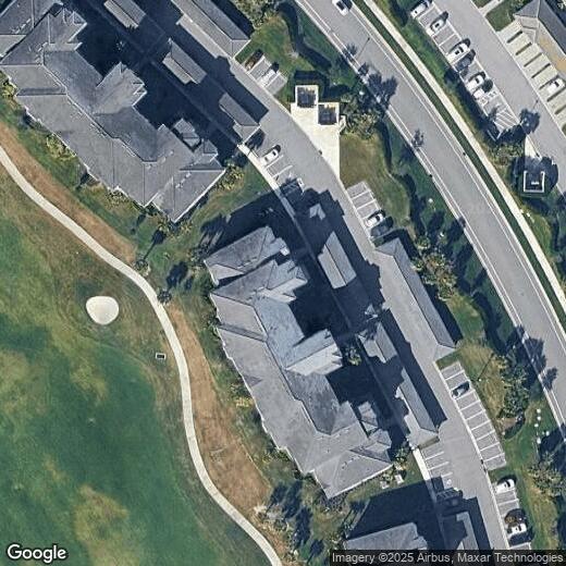 43040 Greenway Blvd Unit 535, Punta Gorda, FL 33982 Apartment for