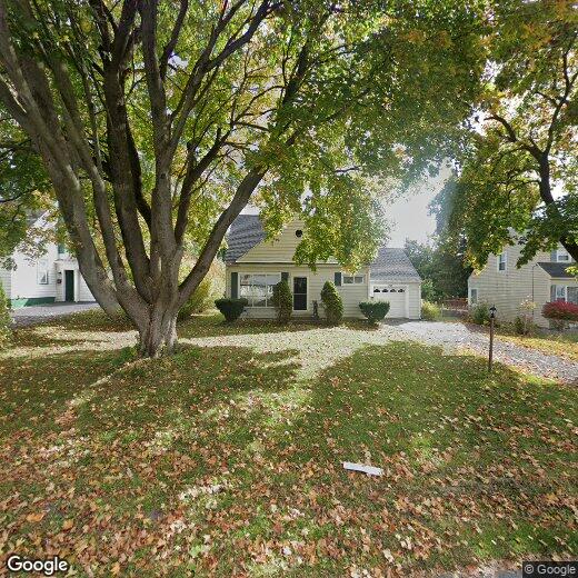 204 Fairway Dr, New Hartford, NY 13413 House Rental in New Hartford