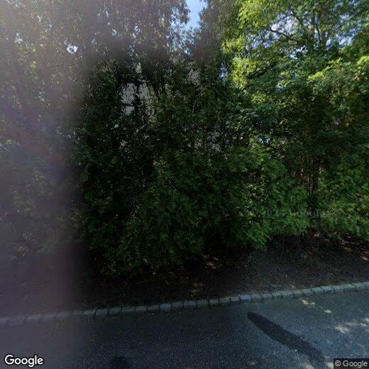 33 McGregor Dr, Southampton, NY 11968 House Rental in Southampton, NY