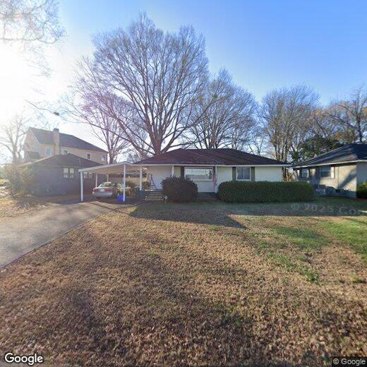 864 Wayland Ct Unit A.1348078, Smyrna, GA 30080 Apartment for Rent in