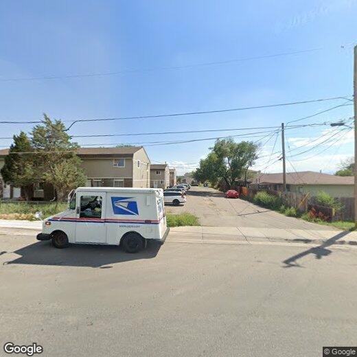 Primary Photo - 3453 W 65th Ave