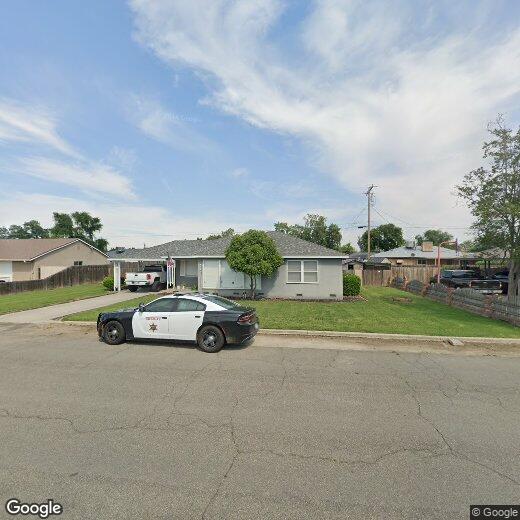 1851 Peralta Way, Hanford, CA 93230 House for Rent in Hanford, CA