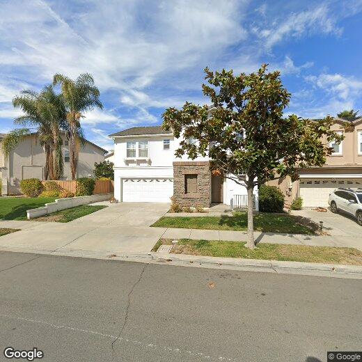 Primary Photo - 11440 Southbrook Ct