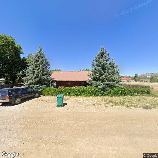 1 br, 1 bath Apartment 439 Railroad Ave Apartment for Rent in