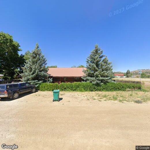Primary Photo - 1 br, 1 bath Apartment - 439 Railroad Ave