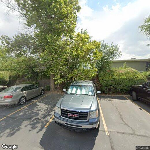 5966 SULTAN W Cir, Millcreek, UT 84107 Townhome Rentals in Millcreek