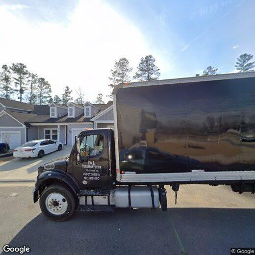 Primary Photo - 1042 Candleberry Dr