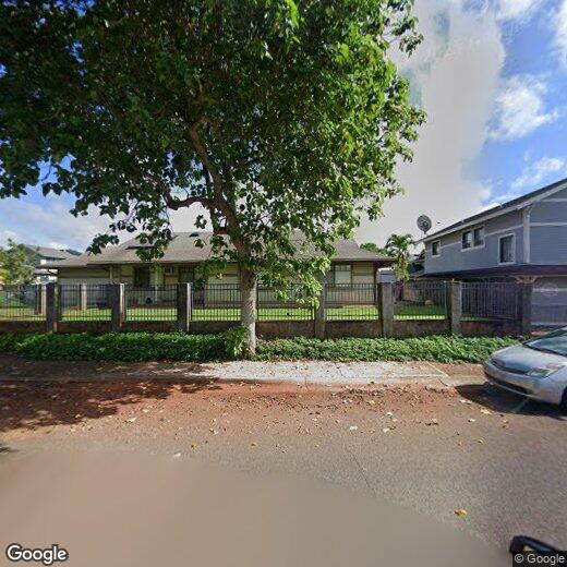 9412151215 Keahua Loop, Waipahu, HI 96797 House Rental in Waipahu, HI