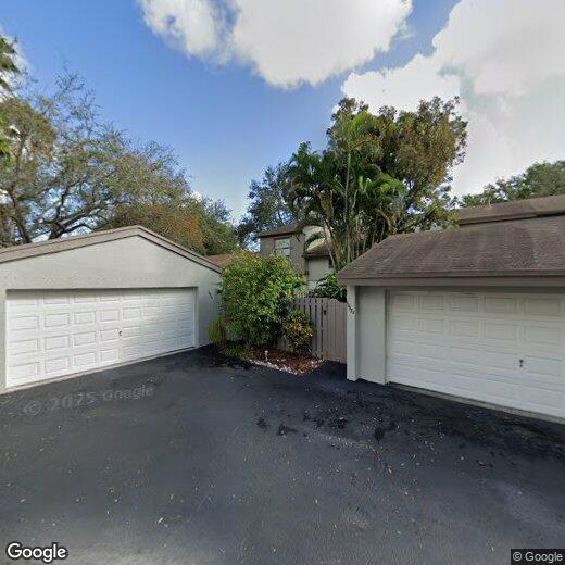 Foto principal - 10532 SW 112th Ave