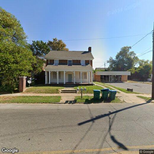 Primary Photo - 1414 24th Ave