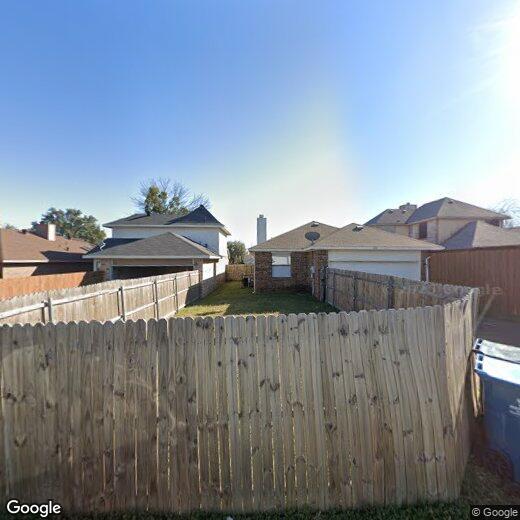 Foto principal - 1133 Southpointe Dr