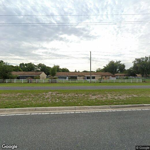 Primary Photo - 590 W Rosewood Ln