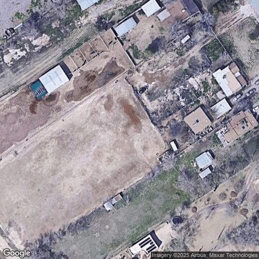 Primary Photo - 4151 Emory Rd