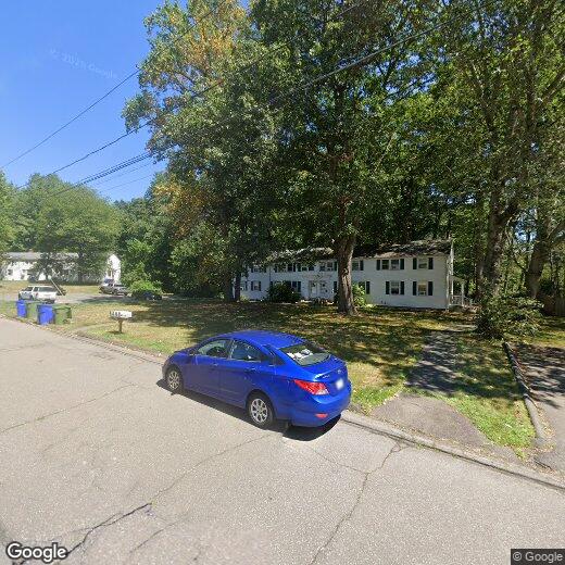 14NOV Ridgeland Rd, Wallingford, CT 06492 House Rental in