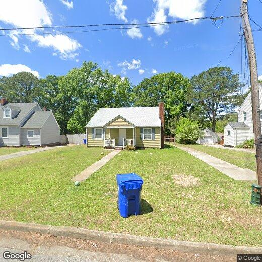 Foto principal - 141 Oregon Ave