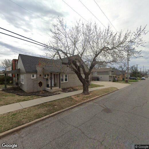 Primary Photo - 1148 N Kentucky Ave