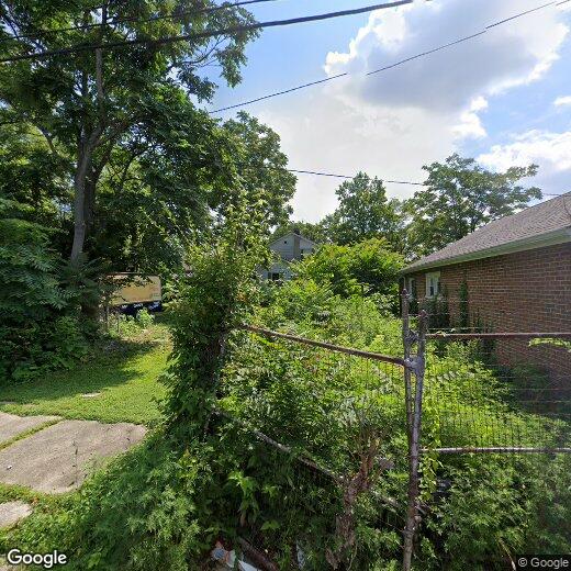 Foto principal - 3011 Fairbanks Ave
