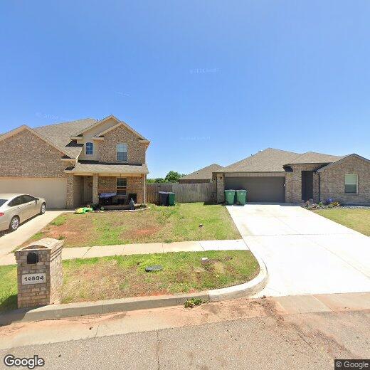Primary Photo - 3 br, 3 bath House - 14612 Turner Falls Rd