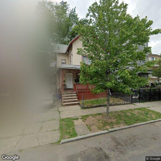 Primary Photo - 125 S 12th St