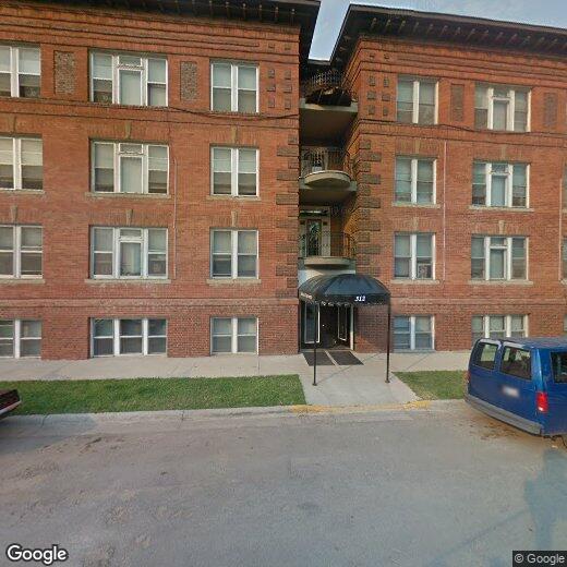 Primary Photo - 312 5th Ave N