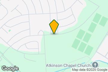 Seymour Johnson AFB On Base Housing Apartments - Goldsboro, NC