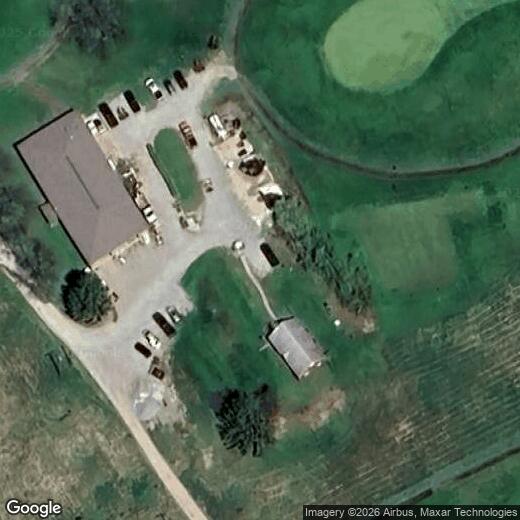 216 Grossheim Rd, Apollo, PA 15613 House Rental in Apollo, PA