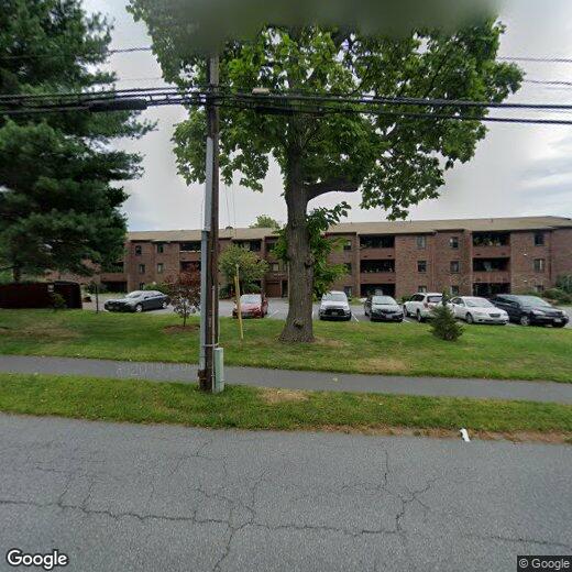 Primary Photo - 15 Davis Rd
