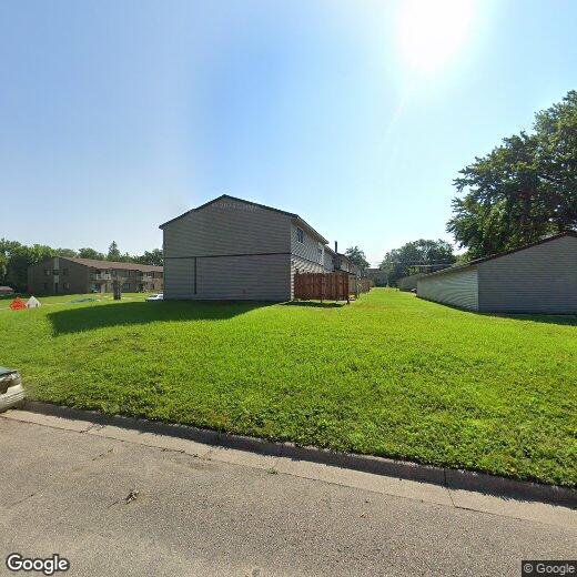 429 N 2nd Ave, Fergus Falls, MN 56537 Condo for Rent in Fergus Falls