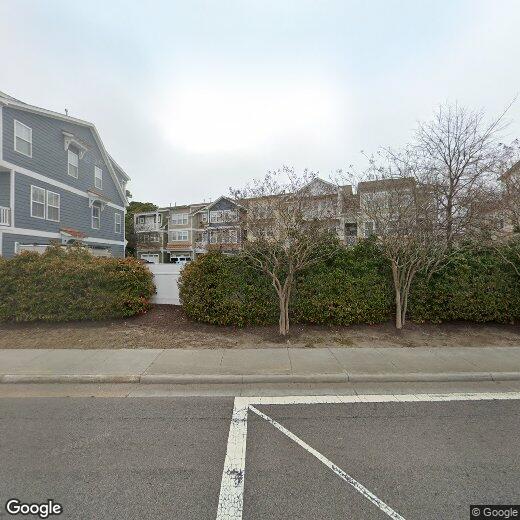 3737 Vintage Pointe Pl, Virginia Beach, VA 23455 Condo for Rent in Virginia Beach, VA