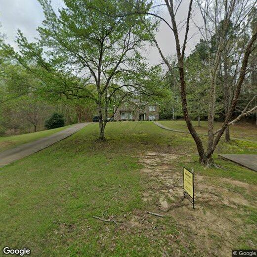 Primary Photo - Dickerson Home