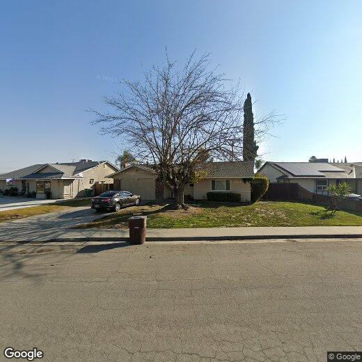 Primary Photo - 11237 Dan Drive