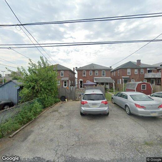 Primary Photo - 1819 Tilghman St