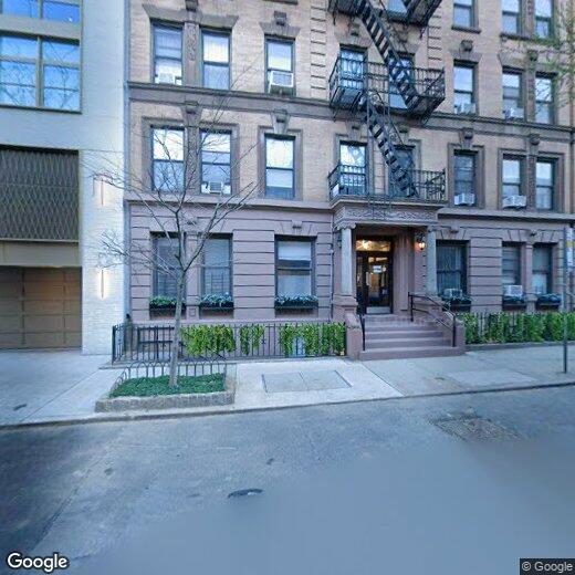 346 E 18th St Unit 1C, New York, NY 10003 Room for Rent in New York