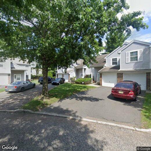Primary Photo - 95 Lawrence Ln