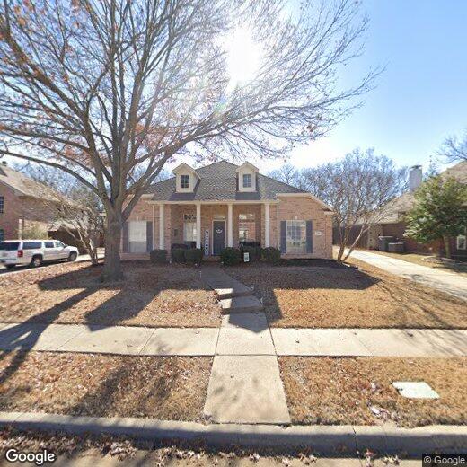 Foto principal - 108 Sherwood Dr