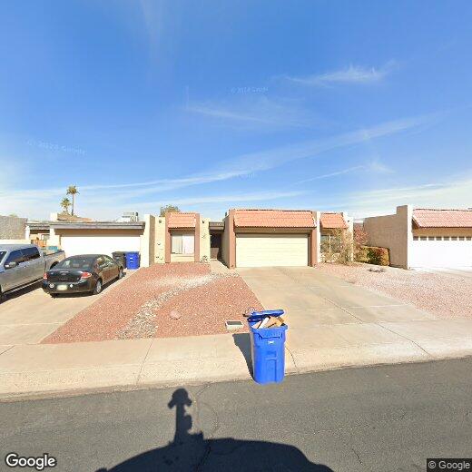 Foto principal - 538 W Oxford Dr