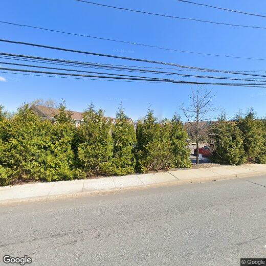 7 Mayfair Terrace, Commack, NY 11725 House for Rent in Commack, NY