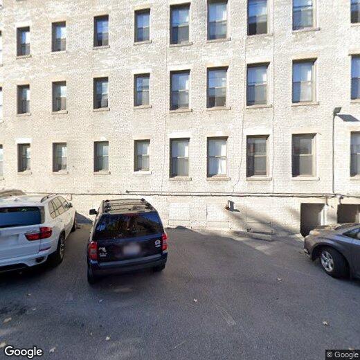 Foto principal - 1156 Commonwealth Ave
